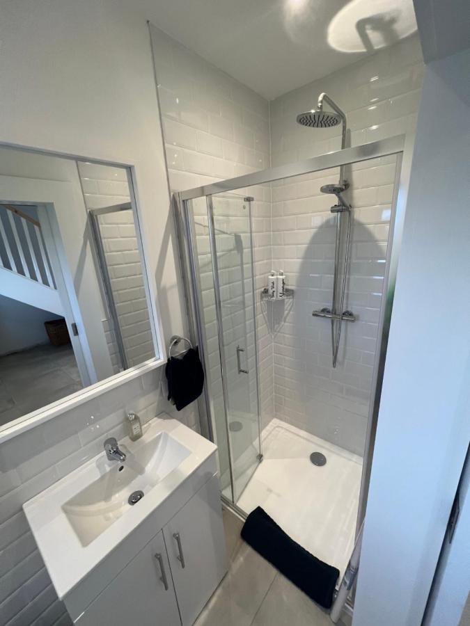 Apartamento Country Hideaway Milltown  Exterior foto